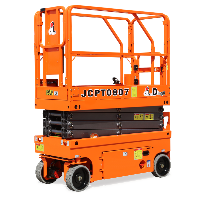 JCPT0807HD 